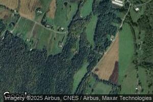 125 Drown Rd, Randolph, VT 05060