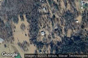 1899 Cargile Dr, Adger, AL 35006