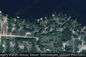22850 W Francis Ln, Elysian, MN 56028