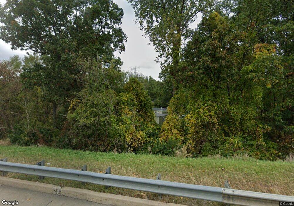 5356 N 600 W, Michigan City, IN 46360 - photo 1