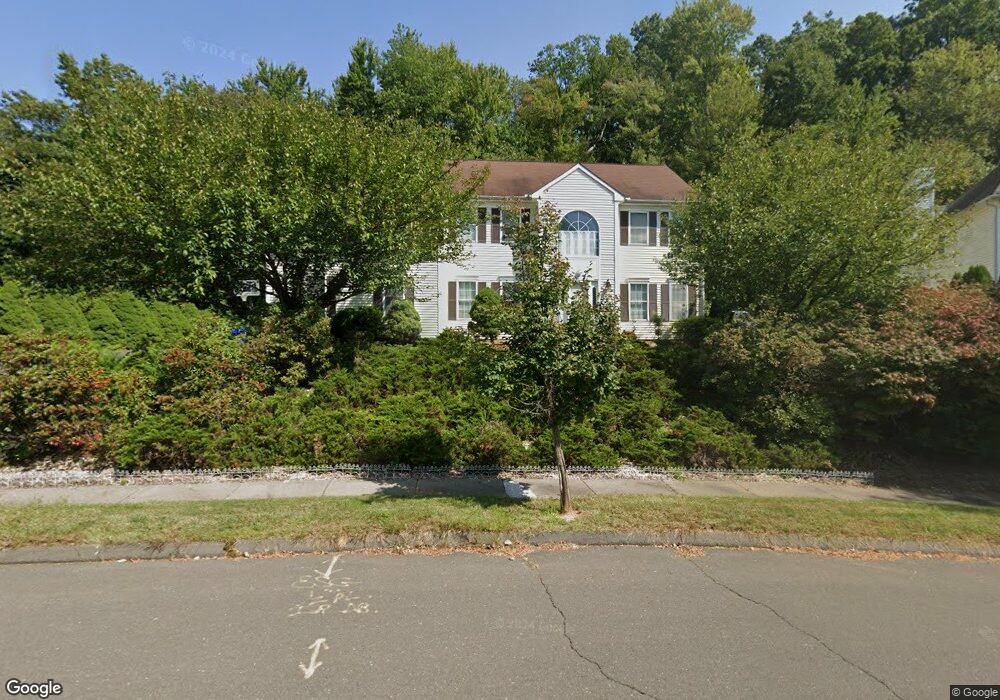 335 Congdon St, Middletown, CT 06457 - photo 1