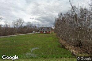 1016 Fuller Rd, Carmel, ME 04419