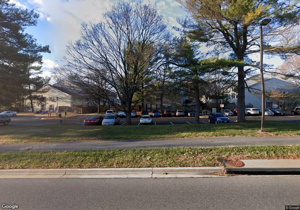 13521 Demetrias Way, Germantown, MD 20874 - photo 1