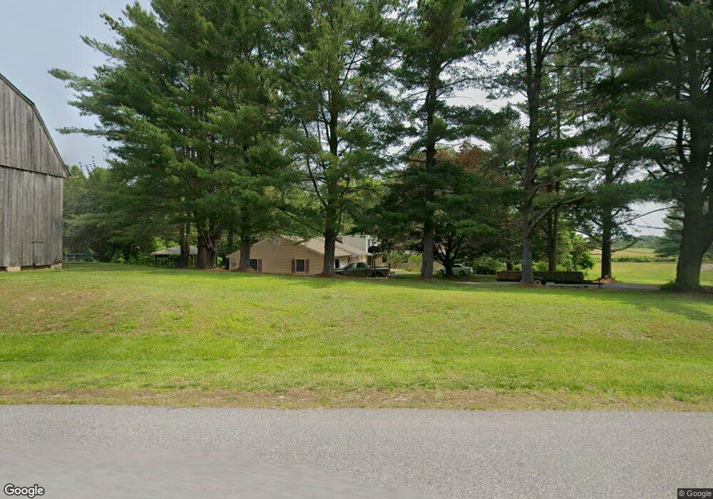 2531 Redbud Ln, Owings, MD 20736 - photo 1