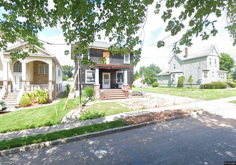 55 Jefferson Ave, Hasbrouck Heights, NJ 07604 - photo 1