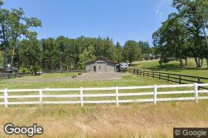 22950 SE Filbert Rd, Eagle Creek, OR 97022