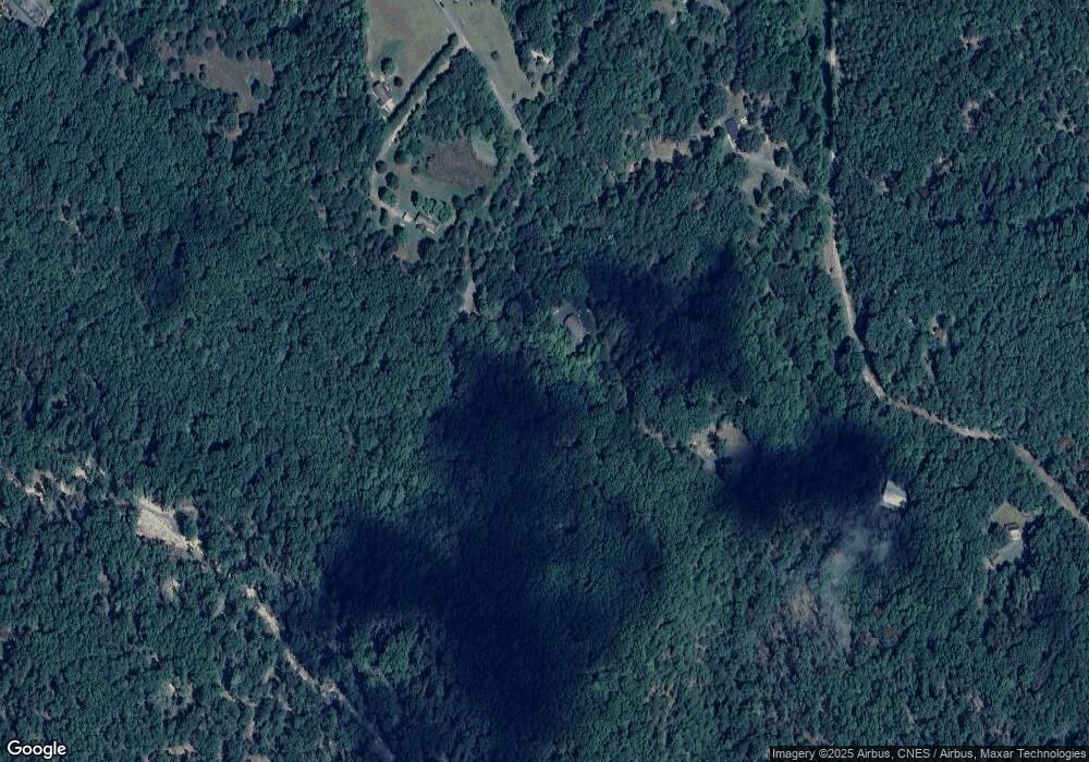 924 Sycamore Rd, Moorefield, WV 26836 - photo 1