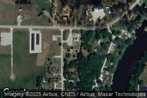 8959 N Kiger Dr, Monticello, IN 47960