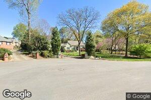 135 Ottwood Ct, Roswell, GA 30075