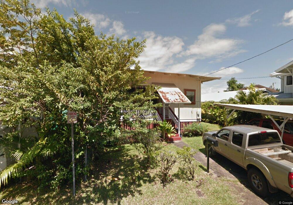151 Panaewa St, Hilo, HI 96720 - photo 1