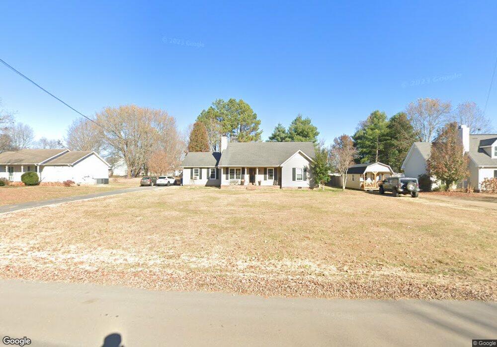 3630 Sugarbush Ct, Murfreesboro, TN 37127 - photo 1