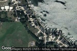 1104 S Clear Lake Dr, Fremont, IN 46737