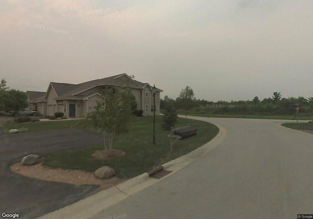 18520 Emerald Cir unit A, Brookfield, WI 53045 - photo 1