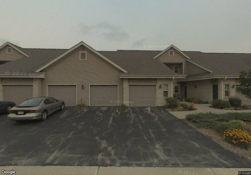 18525 Emerald Cir unit G, Brookfield, WI 53045 - photo 1