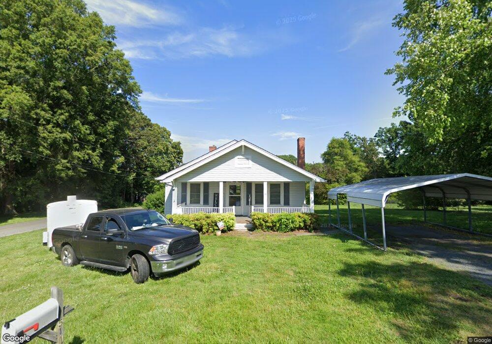 511 Mcdermott St, Asheboro, NC 27205 - photo 1