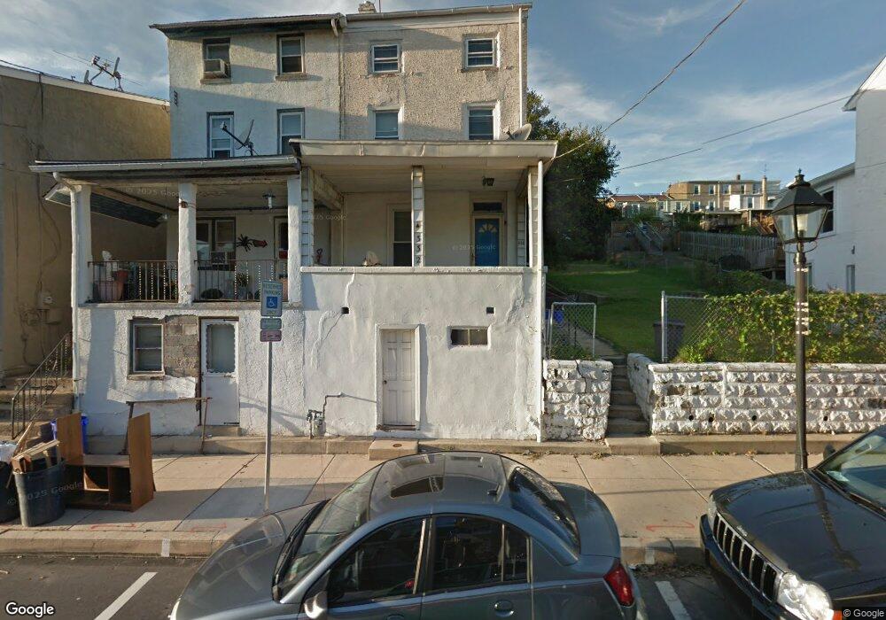 332 E Hector St unit 59, Conshohocken, PA 19428 - photo 1