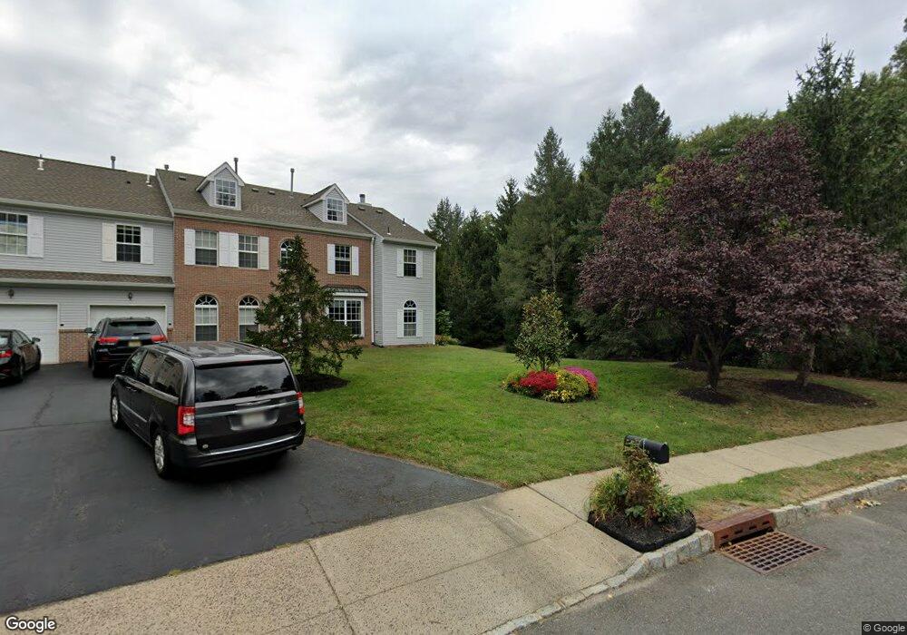 14 Plum Ln unit B, Holmdel, NJ 07733 - photo 1