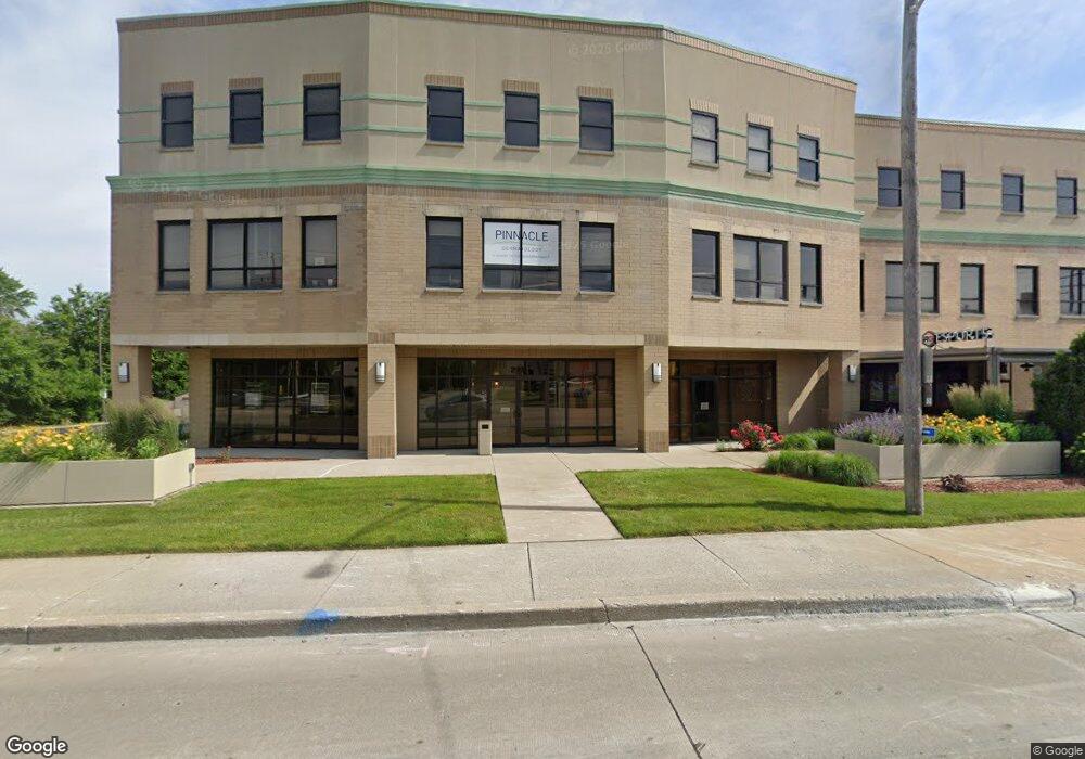 275 Joliet St unit 120AB, Dyer, IN 46311 - photo 1