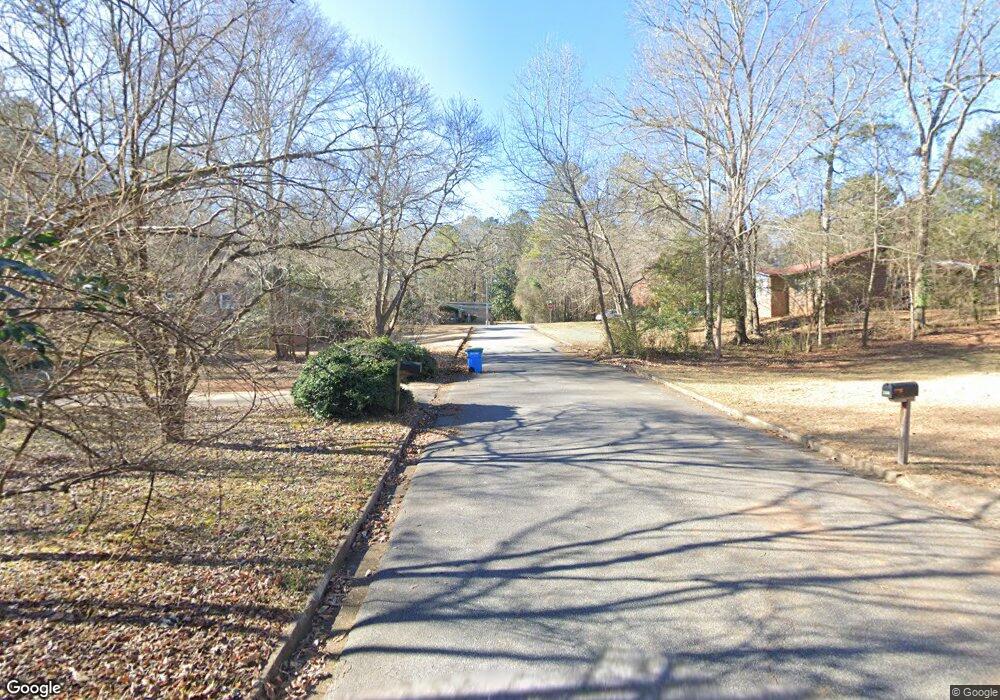 0 Vestavia Cir unit 7291496, Athens, GA 30606 - photo 1