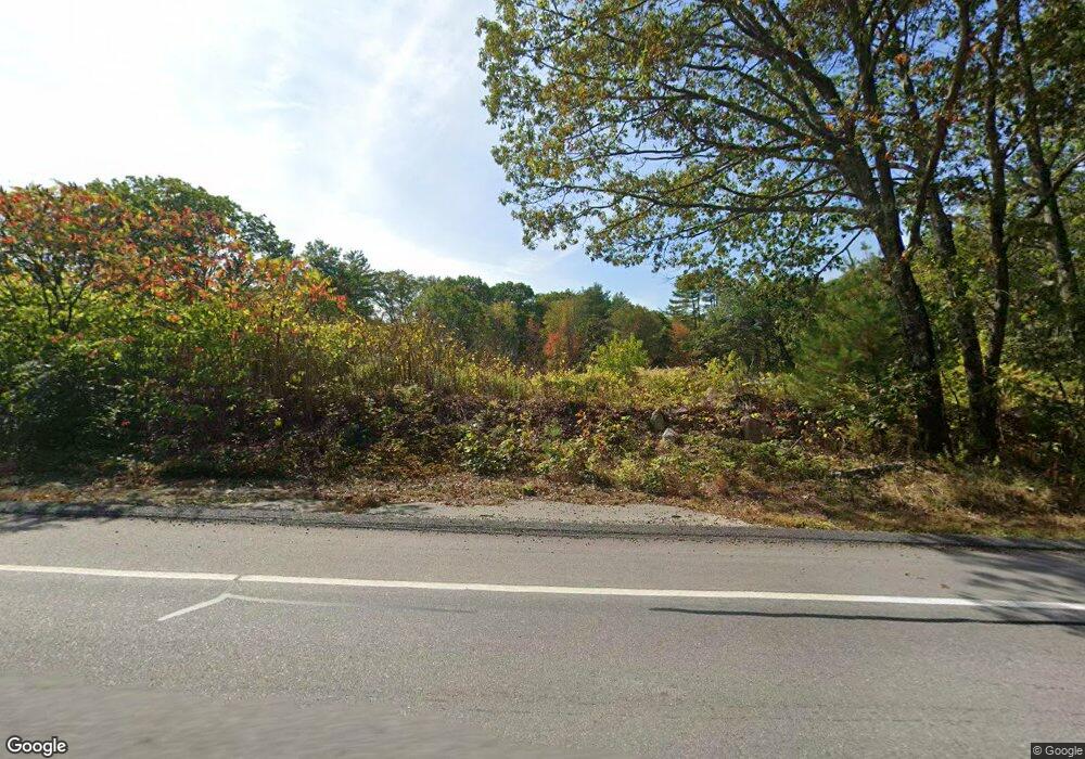 114 Worcester Rd unit 116, Hubbardston, MA 01452 - photo 1