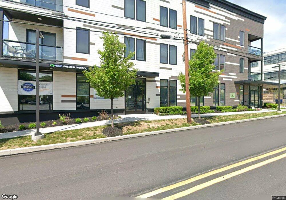 1032 E Hector St unit 306, Conshohocken, PA 19428 - photo 1