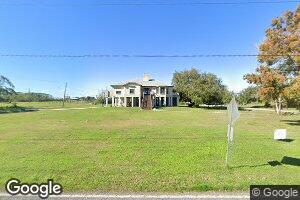 5240 Jean Lafitte Blvd, Lafitte, LA 70067