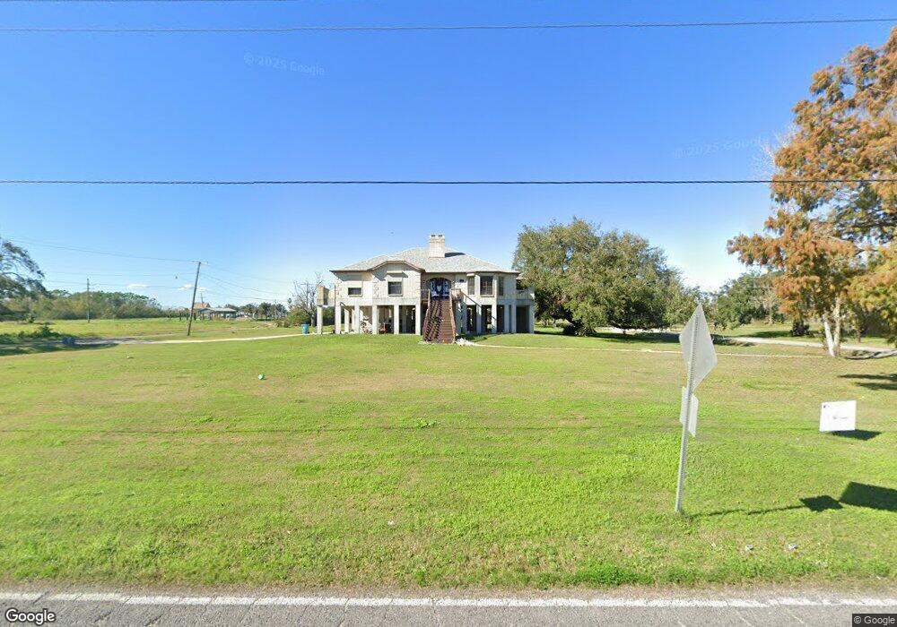 5240 Jean Lafitte Blvd, Lafitte, LA 70067 - photo 1