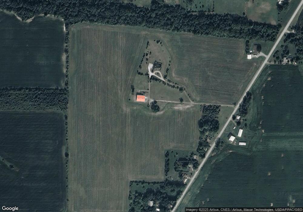 2000 Brentlinger Rd, Harrod, OH 45850 - photo 1