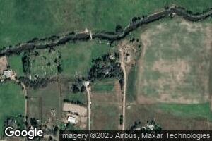 4386 W Portneuf Rd, Inkom, ID 83245