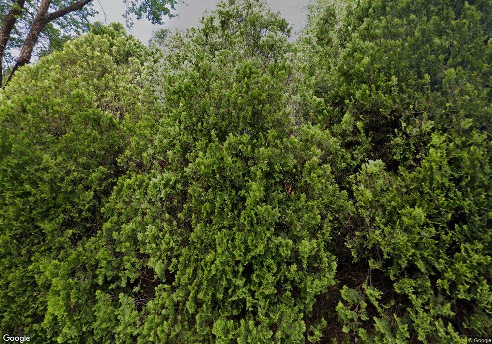 9200 Carr Cir SW, Covington, GA 30014 - photo 1