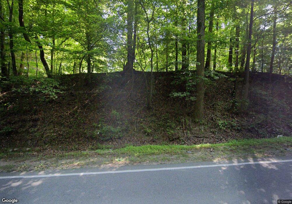 3075 Prince George Dr, North Prince George, VA 23860 - photo 1