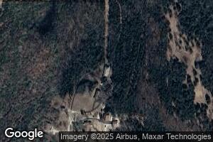 580 Bristol Rd, Walnut Shade, MO 65771