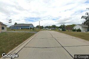 0 Skyline Dr Unit 20806725, Francis Creek, WI 54220