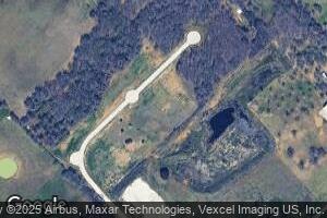 10116 Belle Oak Ct, Burleson, TX 76028