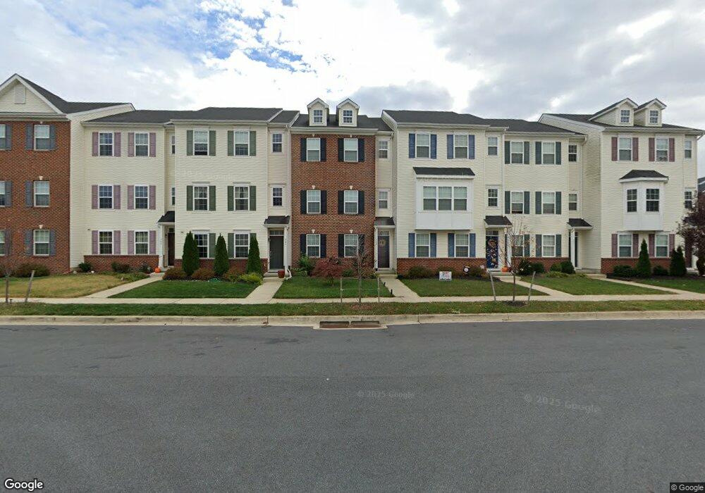 325 Gaither Dr unit 455, Middletown, DE 19709 - photo 1