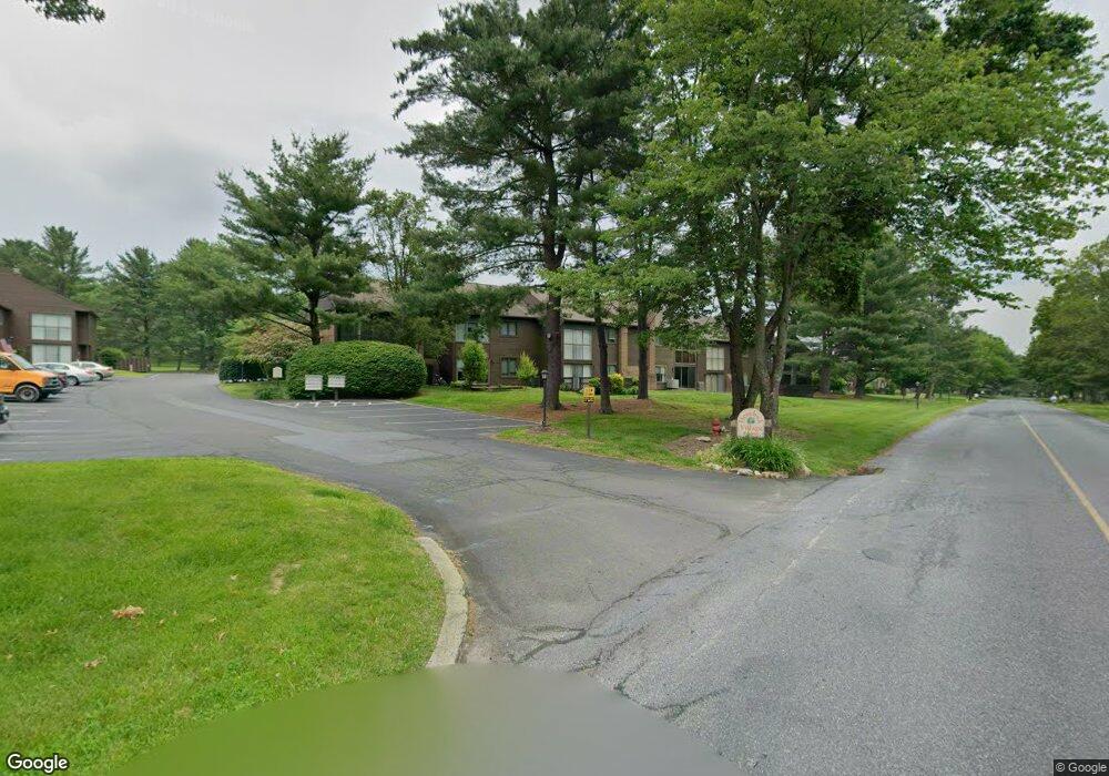 404 Village Rd, Orwigsburg, PA 17961 - photo 1