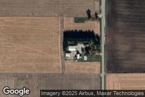 22561 Nelson Rd, Dekalb, IL 60115
