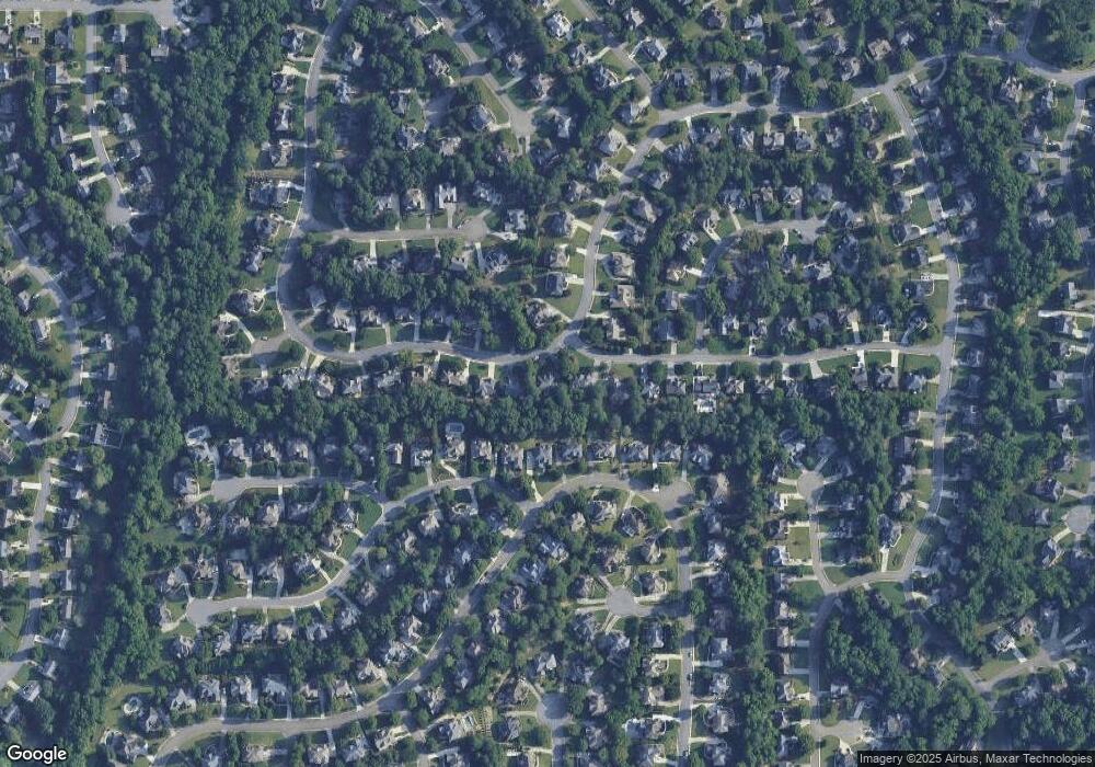 3815 Bridle Ridge Dr unit 11, Suwanee, GA 30024 - photo 1