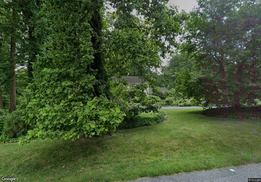 8 Woodchuck Way, Kennett Square, PA 19348 - photo 1