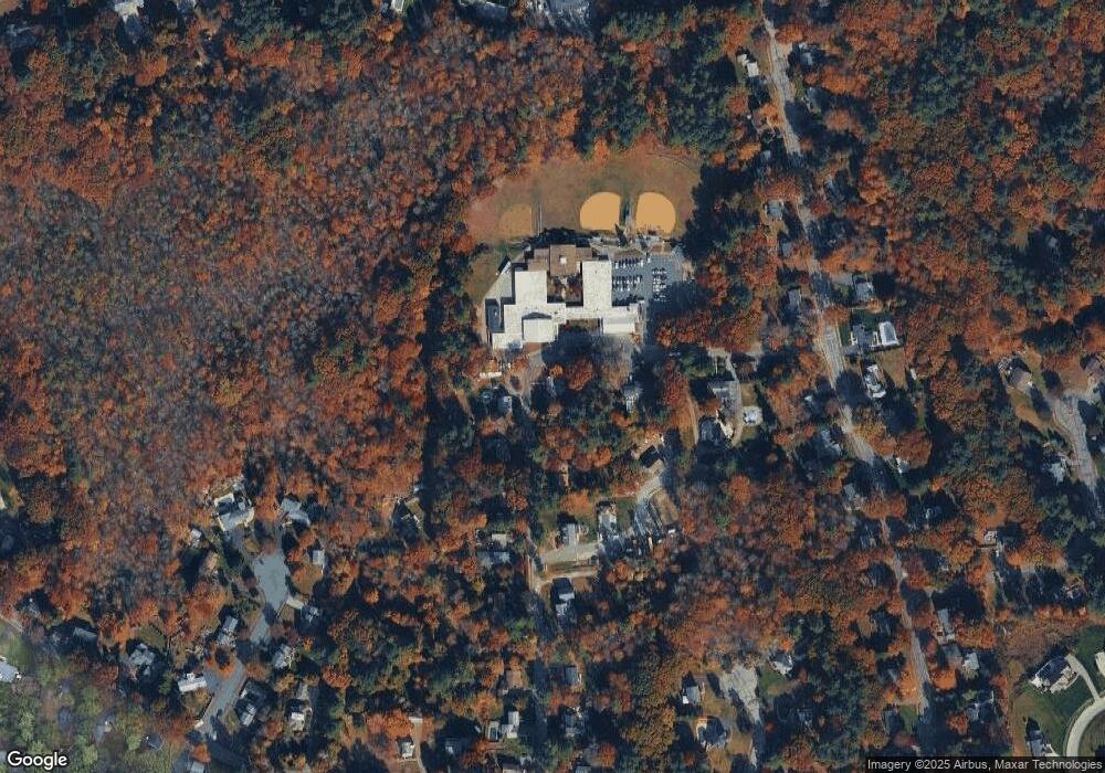 13 Oakland Rd unit SF, North Reading, MA 01864 - photo 1