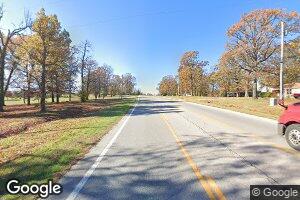 841 E Business 60, Monett, MO 65708