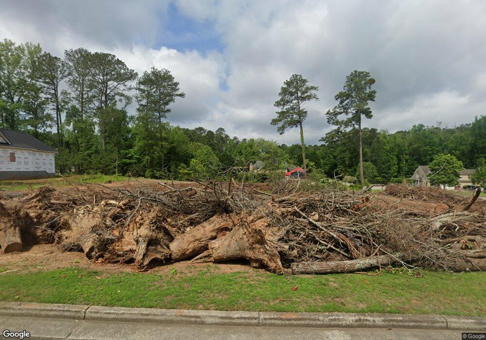 100 Primrose Walk, Macon, GA 31210 - photo 1