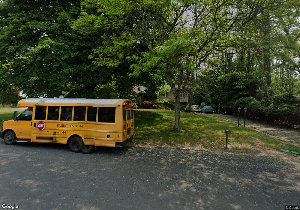 8 Adele Blvd, Spring Valley, NY 10977 - photo 1