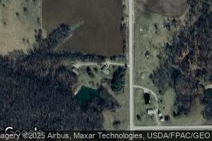 2090 Wintergreen Blvd, Lockridge, IA 52635