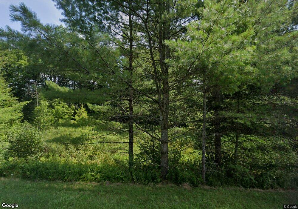 496 River Rd, Guildhall, VT 05905 - photo 1