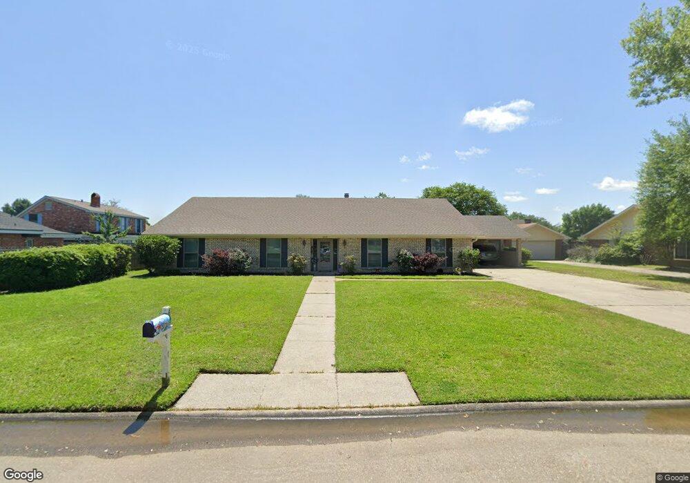 1309 Waverly St, Lake Charles, LA 70605 - photo 1