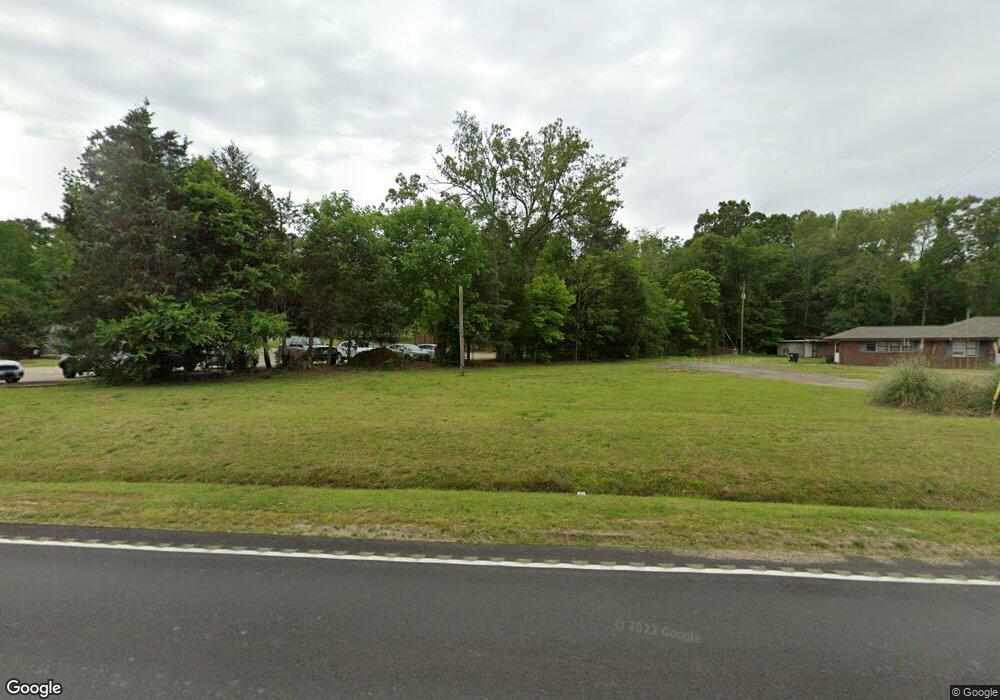 221 Chapin Rd, Chapin, SC 29036 - photo 1