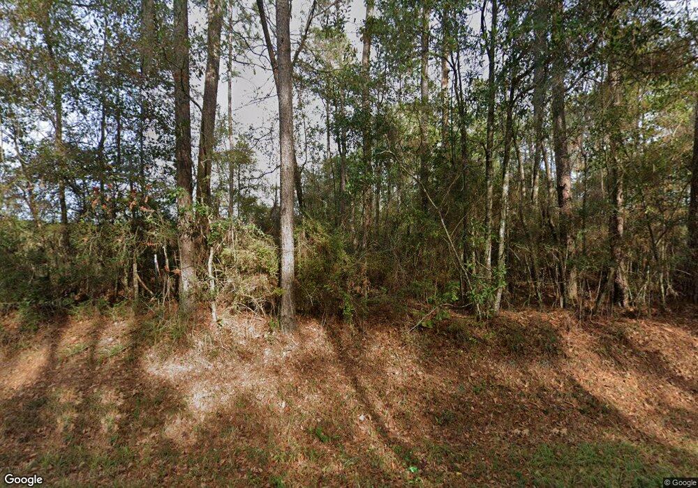 2260 Basin Central Rd, Lucedale, MS 39452 - photo 1