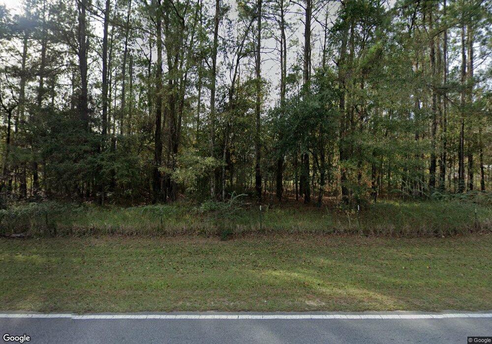 2221 Basin Central Rd, Lucedale, MS 39452 - photo 1