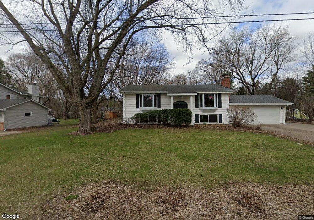 3606 Steele St, Minnetonka, MN 55345 - photo 1